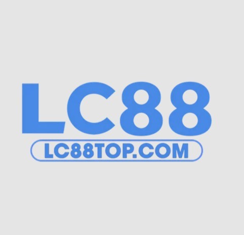 LC88 Topcom Profile Picture