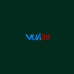 Vua88 limited Profile Picture