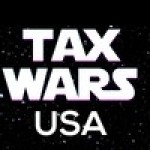 Tax Wars USA Profile Picture
