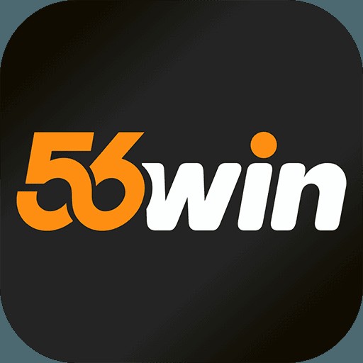 56WIN 56WIN Profile Picture