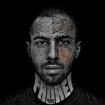 fadaei bio Profile Picture