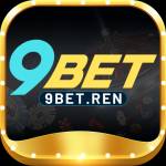 9bet ren Profile Picture