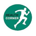 Health Corner Profile Picture
