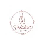 Polished by Kim Profile Picture