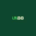 UK88 Profile Picture