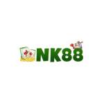 NK88 co com Profile Picture