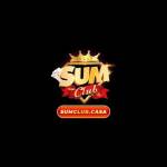 sumclub casa profile picture