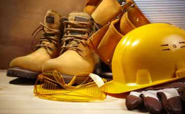 Asbestos Awareness, Asbestos Courses & Training Sydney