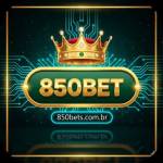 850Bets Profile Picture