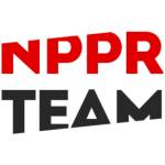 nppr team Profile Picture