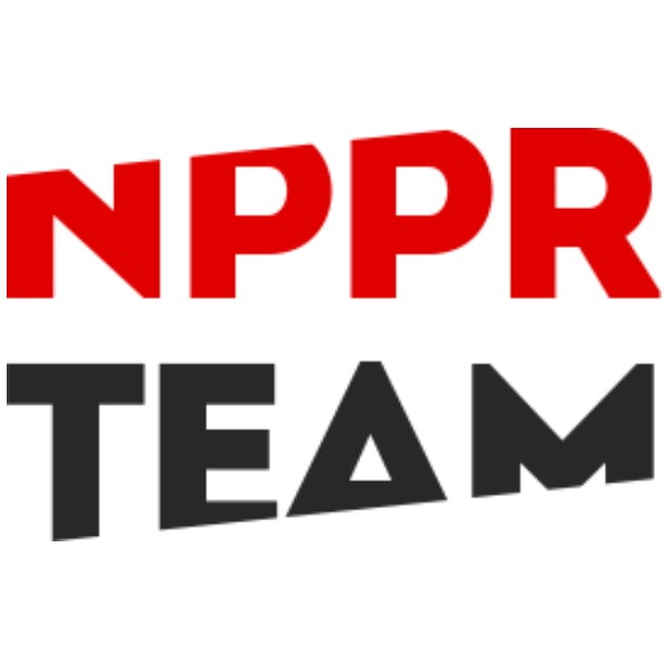 nppr team Profile Picture