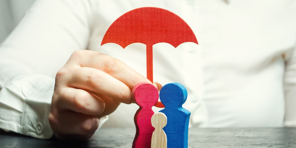 Which Term Life Insurance Length Is Right For Me?