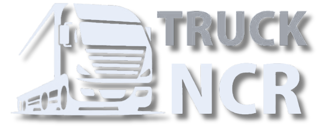 Truck Rental Services for Delhi NCR |Mini Tempo for Shifting