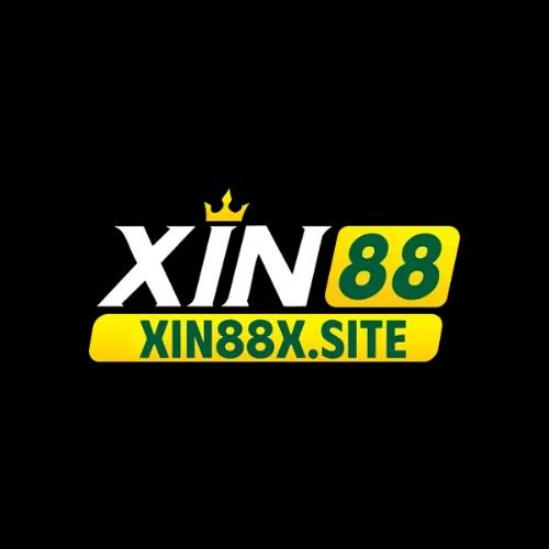 XIN88 XSITE Profile Picture