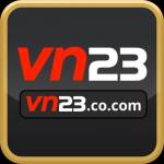 VN23 COCOM Profile Picture