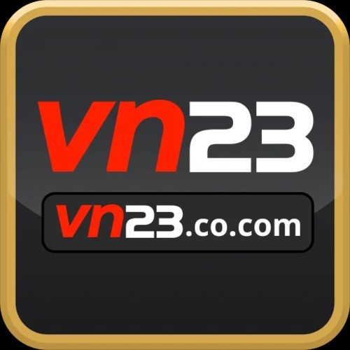 VN23 COCOM Profile Picture