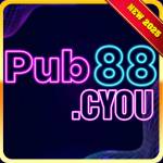 pub88 cyou Profile Picture