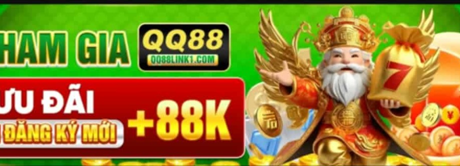 QQ88 Trang Chủ QQ88 Cover Image