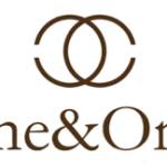 abhipsa sharma Profile Picture