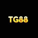TG88 Profile Picture