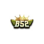 Cổng game B52 Profile Picture