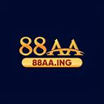 88Aa ing Profile Picture