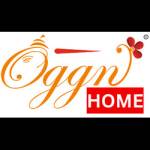 OGGN Home Profile Picture
