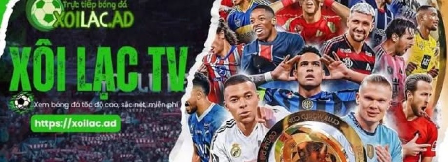 pakistanpost net giả mạo Cover Image