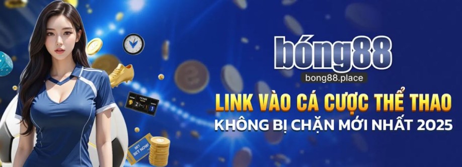 Bong88 place Cover Image