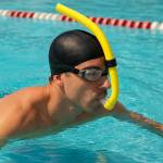 Swimming Snorkels Profile Picture