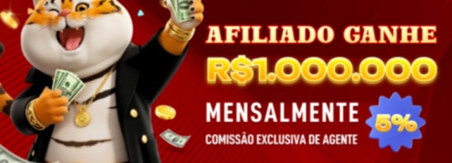 99RR Bônus Exclusivos e Jogos Ao Vivo Cover Image