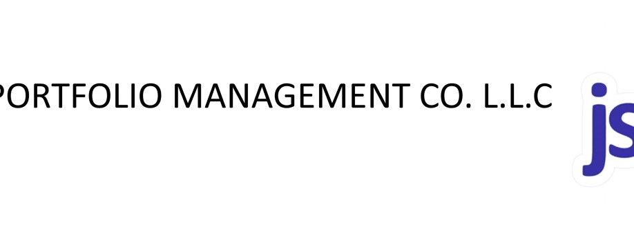 JSK Dubai Cover Image