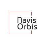 Navis Orbis Profile Picture