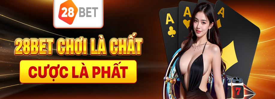 28bet 28app Cover Image