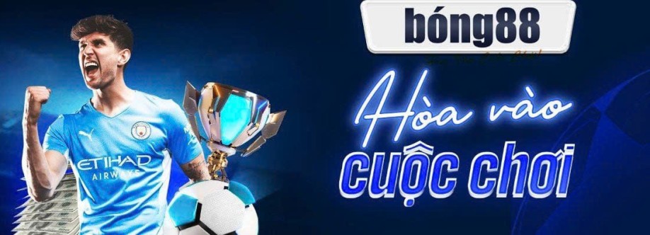 Nhà Cái Bong88 Cover Image