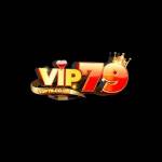 Vip79 co uk Profile Picture