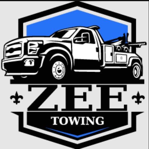 ZeeTowing Storage Profile Picture
