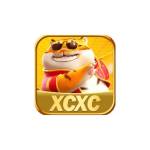 xcxc bet Profile Picture