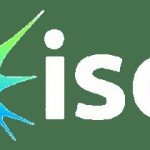 iSocials iSocials Profile Picture