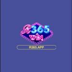 R365 Profile Picture