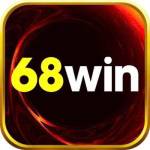 nhà cái 68win Profile Picture