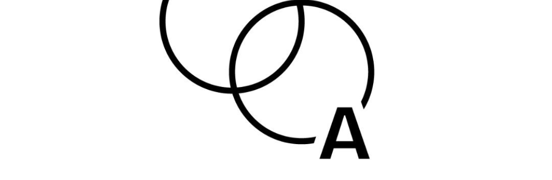 Mindful Aesthetics Cover Image