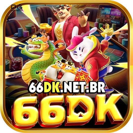 66 DK Profile Picture