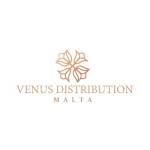 Venus Distribution Malta Profile Picture