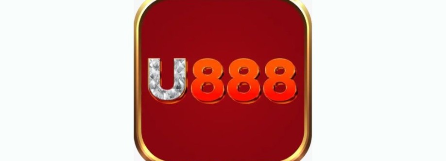 U888 date Cover Image