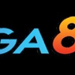 Mega888 Mega888 Profile Picture