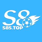 s8s top Profile Picture
