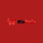 Winstrike India Profile Picture