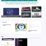 Activationtrouble com Profile Picture