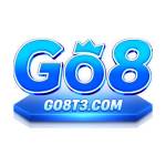 Go8 T3com Profile Picture
